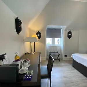 book here