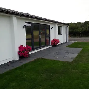 Foxholes Bed & Breakfast