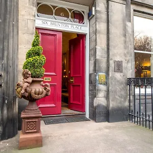 book here