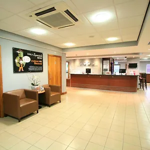 book here