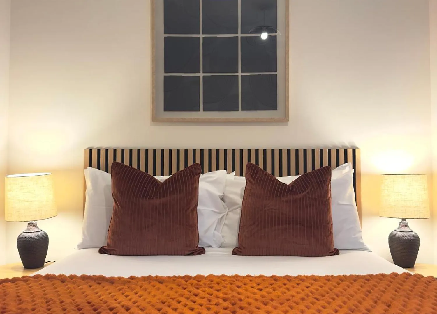 The Shore Bournemouth Hotel